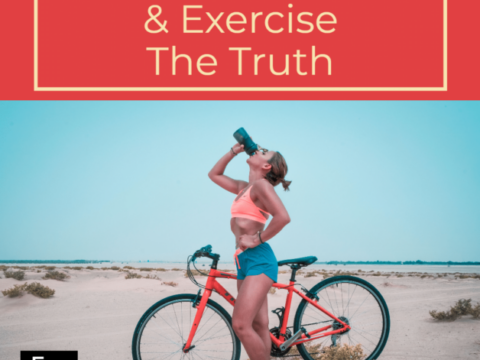Intermittent Fasting and Exercise – The Truth