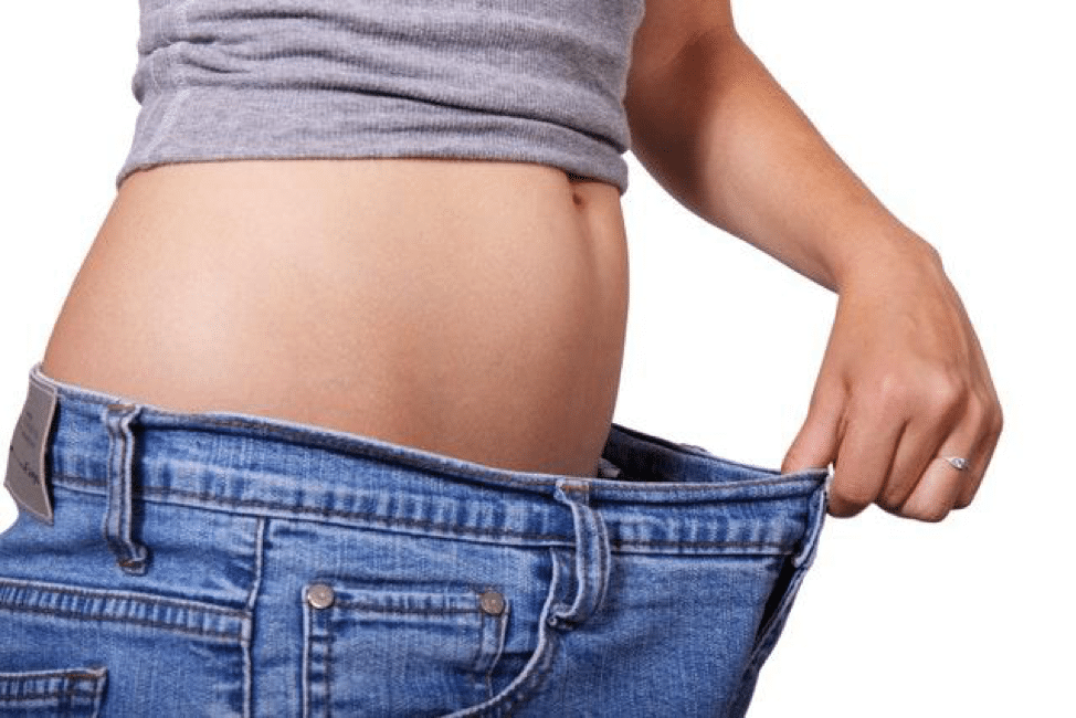 Intermittent Fasting 2.0