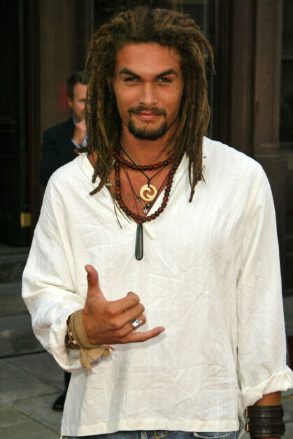 jason momoa diet