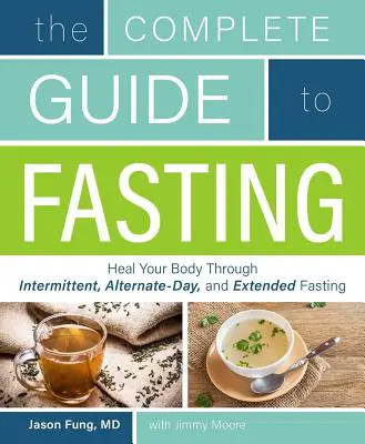 complete-guide-to-fasting-book-cover