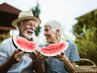 Essential Biohacking Supplements and Nootropics for Summer