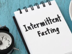 Top Intermittent Fasting Questions Answered - EatMoveHack
