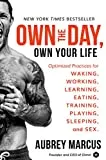 Cover of Own The Day Book