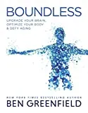 Cover of Boundless Book