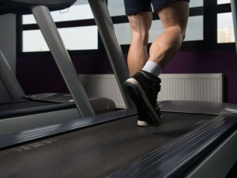 5 Best Folding Treadmills + Complete Buying Guide to Help You Choose!