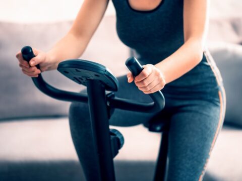 Best Home Exercise Equipment for Weight Loss + Buying Guide to Help You Choose