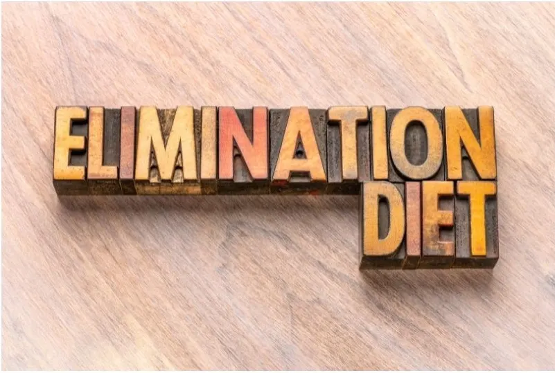 elimination diet