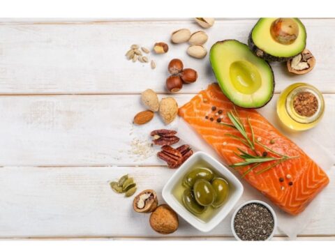 Mold Elimination Diet – What to Eat When Detoxing From Mold