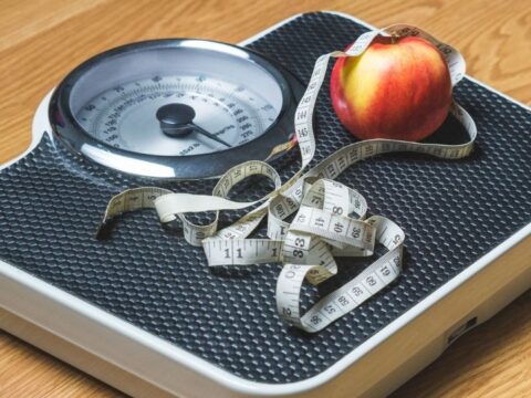 Jumpstart Weight Loss Safely and Effectively
